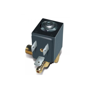 Electrovalva mini boiler 1-8