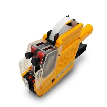 Aparat pentru editat preturi pe etichete MX-6600 de la Startreduceri Exclusive Online Srl - Magazin Online Pentru C