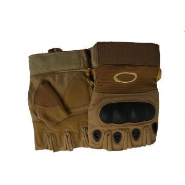 Manusi tactice cu protectie militara fara degete, Oakley de la Startreduceri Exclusive Online Srl - Magazin Online Pentru C