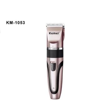 Masina de tuns electrica pentru animale de companie Kemei de la Startreduceri Exclusive Online Srl - Magazin Online Pentru C