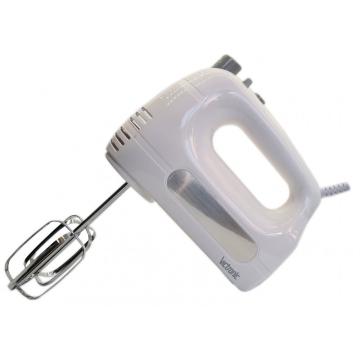 Mixer electric de mana cu 6 viteze plus Turbo de la Startreduceri Exclusive Online Srl - Magazin Online Pentru C