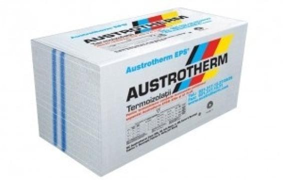 Polistiren expandat Austrotherm EPS AF70 50 mm/ 5 mp