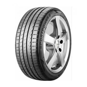 Anvelope vara Tristar 205/45 R17 Sport Power 2