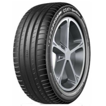 Anvelope vara Ceat 205/50 R17 Sportdrive