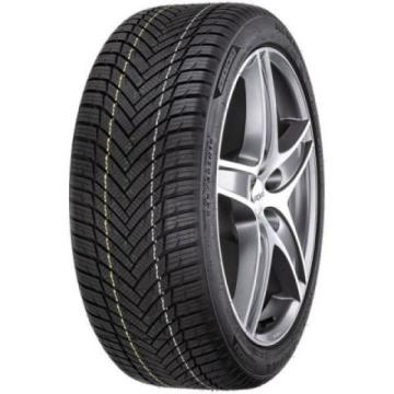 Anvelope all season Tristar 205/55 R16 all season power
