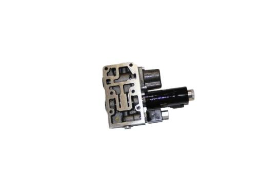 Control cutie viteze Komatsu - 644561 de la Piese Buldo