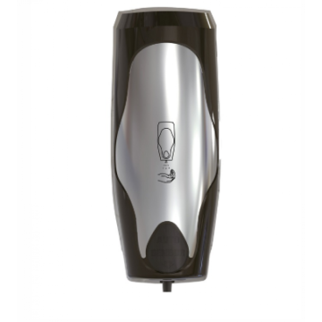 Dispenser shake cu senzor 1100 ml Hygiene4you de la Sanito Distribution Srl