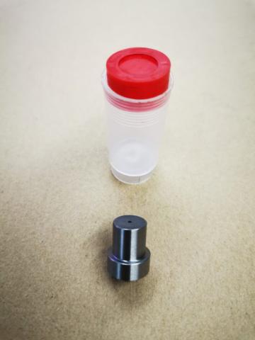 Diuze injector Mitsubishi L3E, S3L, S4L, L2e de la Kubo Yanm Industrial Srl