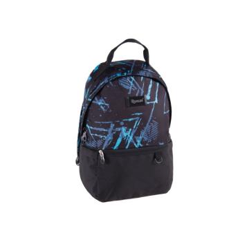 Rucsac Pulse Cloud Blue Shadow de la Sanito Distribution Srl