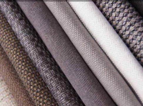 Material textil X de la Intracom Trading Company Srl