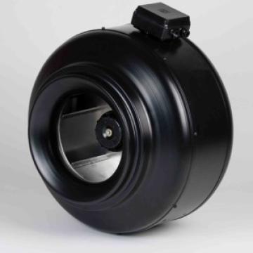 Ventilator centrifugal 355L de la Ventdepot Srl