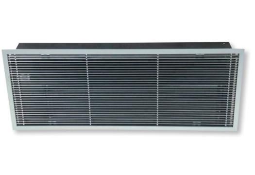Aer conditionat Air curtain COR-9 1500 FT de la Ventdepot Srl