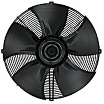 Ventilator axial cu motor Axial fan S3G630-AR85-01