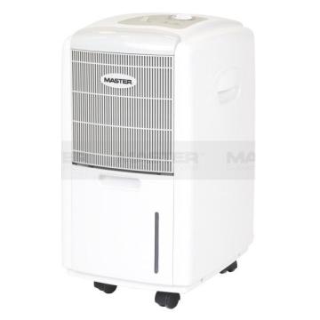 Dezumidificator DH 710 de la Ventdepot Srl