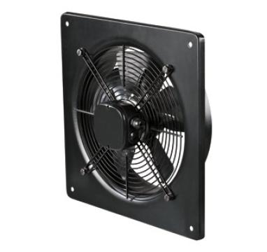 Ventilator axial OV 8D 800 de la Ventdepot Srl