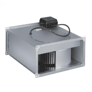 Ventilator tubulatura centrifugala SP-ILT/4-355 de la Ventdepot Srl