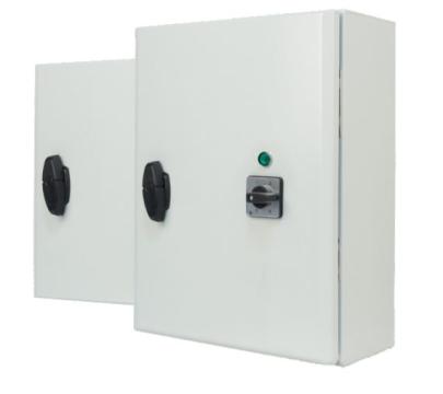 Transformator Standard 3-phase 230V transformer STR-3-35L10
