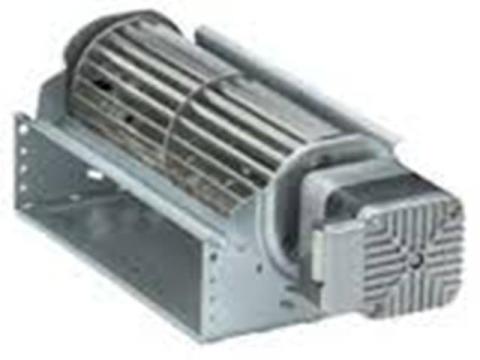 Ventilator tangential QL4/1000-2212 EC de la Ventdepot Srl
