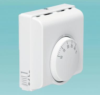 Termostat RT 10