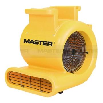Ventilator CD 5000 de la Ventdepot Srl