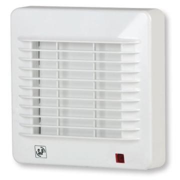 Ventilator de baie EDM-100 C Z