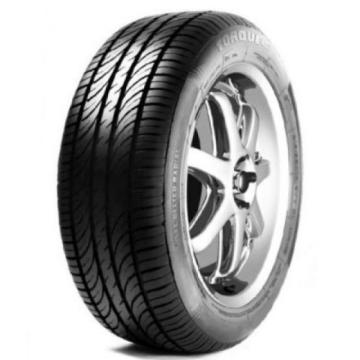 Anvelope vara Torque 165/70 R14 TQ-021 de la Anvelope | Jante | Vadrexim