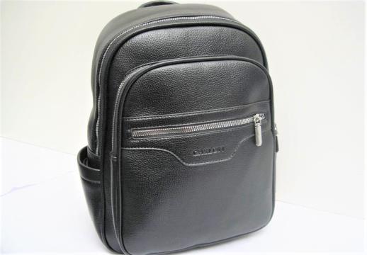 Rucsac dama Caslon de la Tanaret Exim Srl