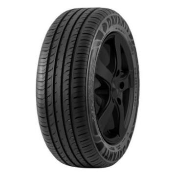 Anvelope vara Davanti 175/65 R15 DX390