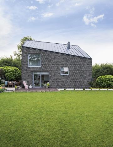 Coltar ceramic (240/115X71X10) - Black jack (37) de la Amedio Ideas Srl