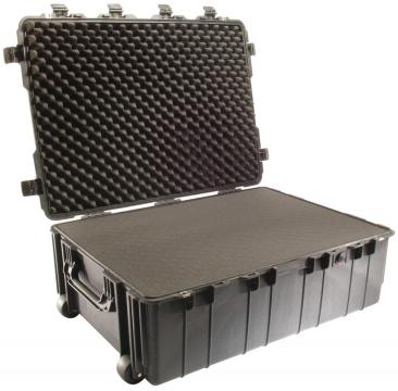 Geanta rigida Peli 1730 Transport Case