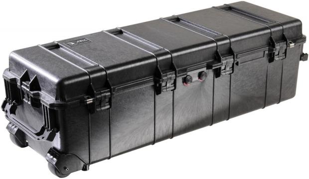 Geanta rigida Peli 1740 Long Case