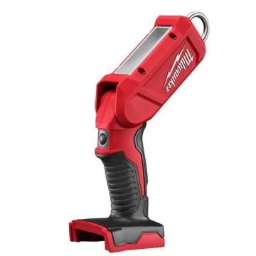 Lampa inspectie LED M18-IL, M18