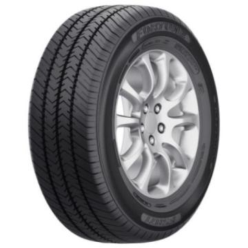 Anvelope vara Fortune 185/75 R16 C FSR71