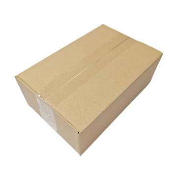 Cutie de carton 260x170x100 mm, CO3 de la Ina Plastic Srl