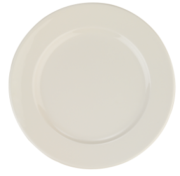 Farfurie din portelan Bonna Banquet 27cm (BNC 27DZ)