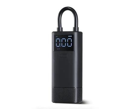 Compressor wireless 70mai Air