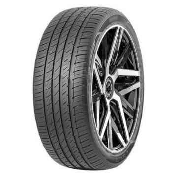 Anvelope vara Sonix 235/50 R20 L-Zeal 56