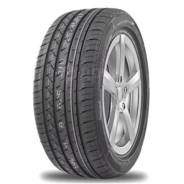 Anvelope vara Sonix 255/35 R19 Prime UHP 08
