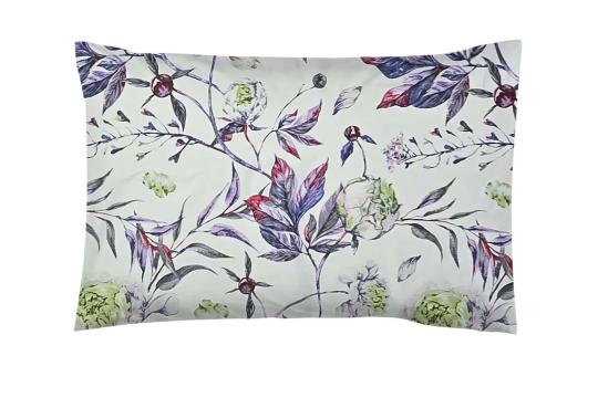 Fata de perna 50x70, 100% bumbac ranforce, M11248.11