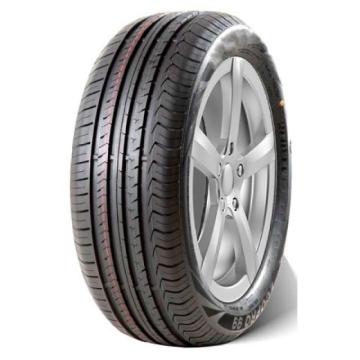 Anvelope vara Sonix 175/60 R14 Ecopro 99