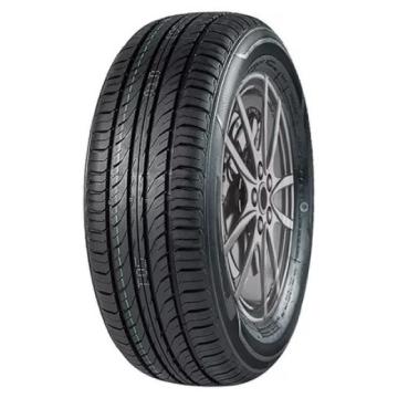 Anvelope vara Sonix 195/60 R14 Primestar 66