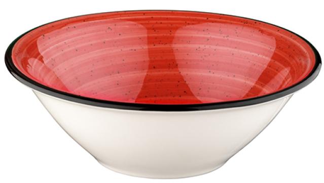 Bol din portelan Bonna Passion 18cm 700ml (APS GRM 18KS)