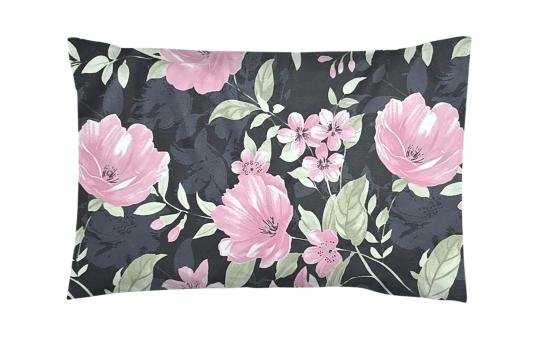 Fata de perna 50x70,100% bumbac ranforce, 9.30422