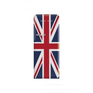 Frigider retro Smeg FAB28RDUJ5 de la Intracom Trading Company Srl