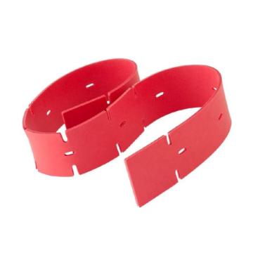 Lamela aspirare fata Tennant T500 26 700mm