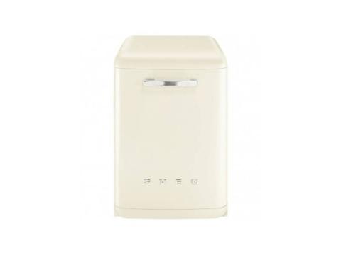 Masina de spalat vase Smeg - LVFABCR3 de la Intracom Trading Company Srl