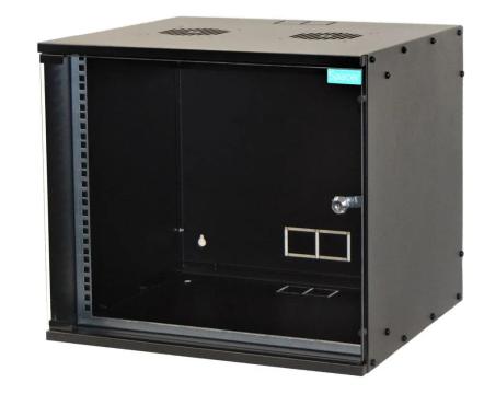 Cabinet Spacer 19