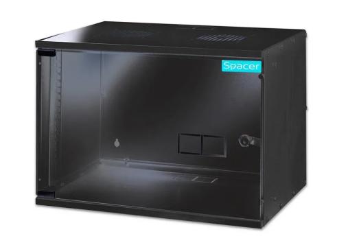 Cabinet Spacer 19