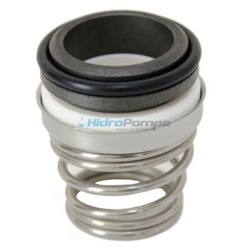 Etansare mecanica pentru pompa Lowara FHE 40 - 125 / 15 de la Rodomar International Srl
