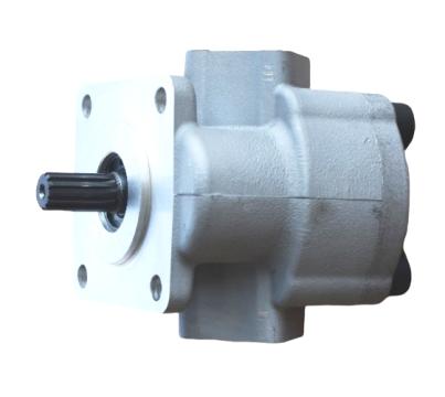 Pompa hidraulica Iseki, Kubota, Massey Ferguson, Mits- 43780 de la Farmari Agricola Srl